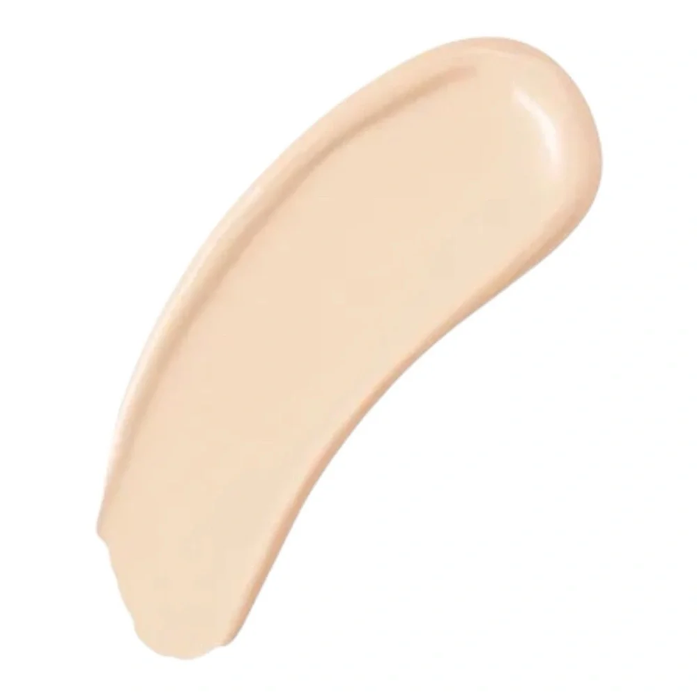 Charlotte Tilbury Beautiful Skin Foundation  NIB Neutral  Full size 30 ml
